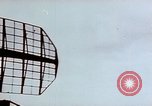 Image of defense sites Soviet Union, 1965, second 24 stock footage video 65675051225