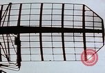Image of defense sites Soviet Union, 1965, second 25 stock footage video 65675051225
