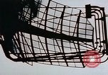 Image of defense sites Soviet Union, 1965, second 27 stock footage video 65675051225