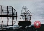 Image of defense sites Soviet Union, 1965, second 29 stock footage video 65675051225