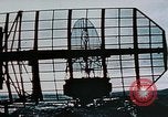 Image of defense sites Soviet Union, 1965, second 30 stock footage video 65675051225