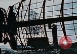 Image of defense sites Soviet Union, 1965, second 31 stock footage video 65675051225