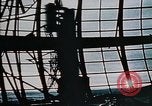 Image of defense sites Soviet Union, 1965, second 33 stock footage video 65675051225