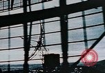 Image of defense sites Soviet Union, 1965, second 34 stock footage video 65675051225