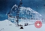 Image of defense sites Soviet Union, 1965, second 35 stock footage video 65675051225