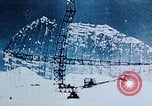 Image of defense sites Soviet Union, 1965, second 36 stock footage video 65675051225