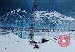 Image of defense sites Soviet Union, 1965, second 37 stock footage video 65675051225