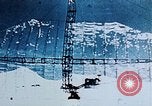 Image of defense sites Soviet Union, 1965, second 38 stock footage video 65675051225