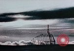 Image of defense sites Soviet Union, 1965, second 39 stock footage video 65675051225