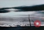 Image of defense sites Soviet Union, 1965, second 40 stock footage video 65675051225