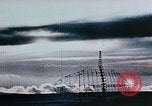 Image of defense sites Soviet Union, 1965, second 41 stock footage video 65675051225