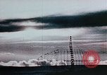 Image of defense sites Soviet Union, 1965, second 42 stock footage video 65675051225