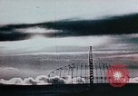 Image of defense sites Soviet Union, 1965, second 43 stock footage video 65675051225
