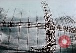 Image of defense sites Soviet Union, 1965, second 44 stock footage video 65675051225