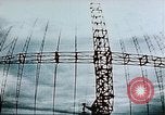 Image of defense sites Soviet Union, 1965, second 45 stock footage video 65675051225