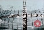 Image of defense sites Soviet Union, 1965, second 46 stock footage video 65675051225