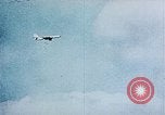 Image of Soviet Union TU-16 Badger Soviet Union, 1965, second 1 stock footage video 65675051226