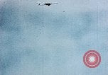 Image of Soviet Union TU-16 Badger Soviet Union, 1965, second 3 stock footage video 65675051226