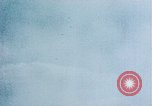 Image of Soviet Union TU-16 Badger Soviet Union, 1965, second 5 stock footage video 65675051226