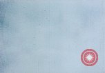 Image of Soviet Union TU-16 Badger Soviet Union, 1965, second 6 stock footage video 65675051226
