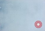 Image of Soviet Union TU-16 Badger Soviet Union, 1965, second 7 stock footage video 65675051226