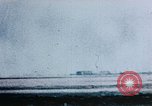 Image of Soviet Union TU-16 Badger Soviet Union, 1965, second 8 stock footage video 65675051226