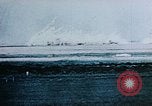 Image of Soviet Union TU-16 Badger Soviet Union, 1965, second 9 stock footage video 65675051226