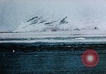 Image of Soviet Union TU-16 Badger Soviet Union, 1965, second 10 stock footage video 65675051226