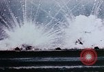 Image of Soviet Union TU-16 Badger Soviet Union, 1965, second 11 stock footage video 65675051226