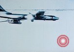 Image of Soviet Union Raduga KS-1 Komet missile Soviet Union, 1965, second 1 stock footage video 65675051227