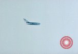 Image of Soviet Union Raduga KS-1 Komet missile Soviet Union, 1965, second 3 stock footage video 65675051227