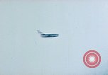 Image of Soviet Union Raduga KS-1 Komet missile Soviet Union, 1965, second 4 stock footage video 65675051227