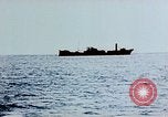 Image of Soviet Union Raduga KS-1 Komet missile Soviet Union, 1965, second 8 stock footage video 65675051227