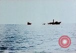 Image of Soviet Union Raduga KS-1 Komet missile Soviet Union, 1965, second 9 stock footage video 65675051227