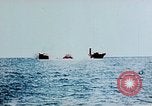 Image of Soviet Union Raduga KS-1 Komet missile Soviet Union, 1965, second 10 stock footage video 65675051227