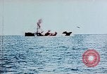 Image of Soviet Union Raduga KS-1 Komet missile Soviet Union, 1965, second 11 stock footage video 65675051227