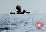 Image of Soviet Union Raduga KS-1 Komet missile Soviet Union, 1965, second 12 stock footage video 65675051227