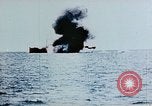 Image of Soviet Union Raduga KS-1 Komet missile Soviet Union, 1965, second 13 stock footage video 65675051227