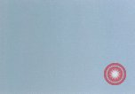 Image of Soviet Union Raduga KS-1 Komet missile Soviet Union, 1965, second 14 stock footage video 65675051227