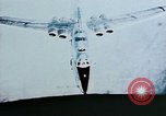 Image of Soviet Myasishchev M-4 aircraft Soviet Union, 1965, second 1 stock footage video 65675051228