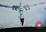 Image of Soviet Myasishchev M-4 aircraft Soviet Union, 1965, second 3 stock footage video 65675051228