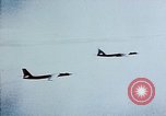 Image of Soviet Myasishchev M-4 aircraft Soviet Union, 1965, second 4 stock footage video 65675051228