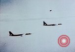 Image of Soviet Myasishchev M-4 aircraft Soviet Union, 1965, second 5 stock footage video 65675051228