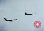 Image of Soviet Myasishchev M-4 aircraft Soviet Union, 1965, second 6 stock footage video 65675051228