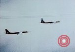 Image of Soviet Myasishchev M-4 aircraft Soviet Union, 1965, second 7 stock footage video 65675051228