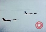 Image of Soviet Myasishchev M-4 aircraft Soviet Union, 1965, second 8 stock footage video 65675051228