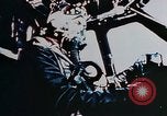 Image of Soviet Myasishchev M-4 aircraft Soviet Union, 1965, second 10 stock footage video 65675051228