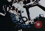 Image of Soviet Myasishchev M-4 aircraft Soviet Union, 1965, second 11 stock footage video 65675051228