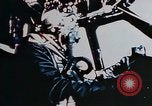 Image of Soviet Myasishchev M-4 aircraft Soviet Union, 1965, second 12 stock footage video 65675051228