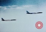 Image of Soviet Myasishchev M-4 aircraft Soviet Union, 1965, second 14 stock footage video 65675051228